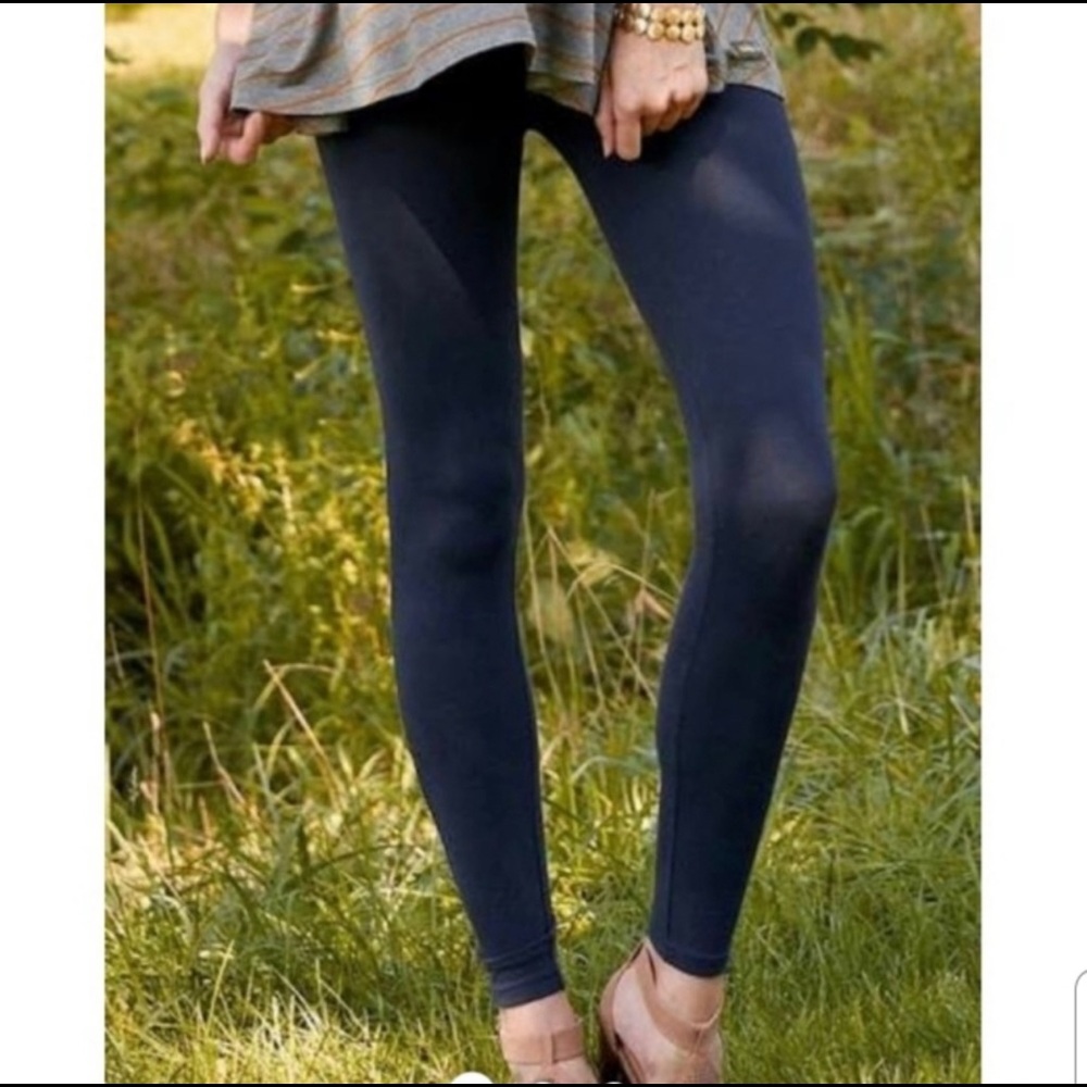 Matilda Jane Moonlit Fields Leggings